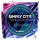 Simply City - Sound Sanctuary [Sudbeat Music]