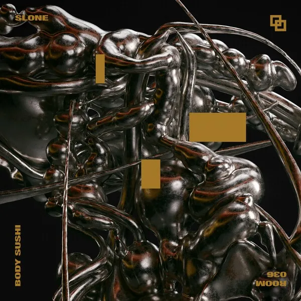 Slone – Body Sushi