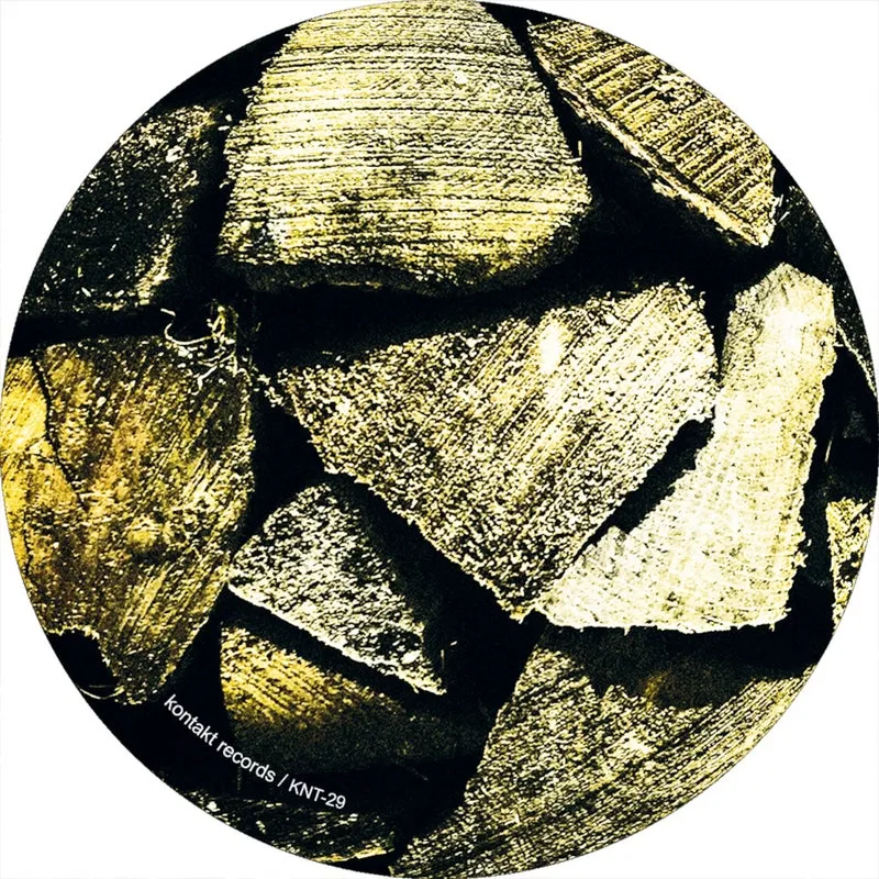 Small Solar System Body - Unit For Vibe [KONTAKT]