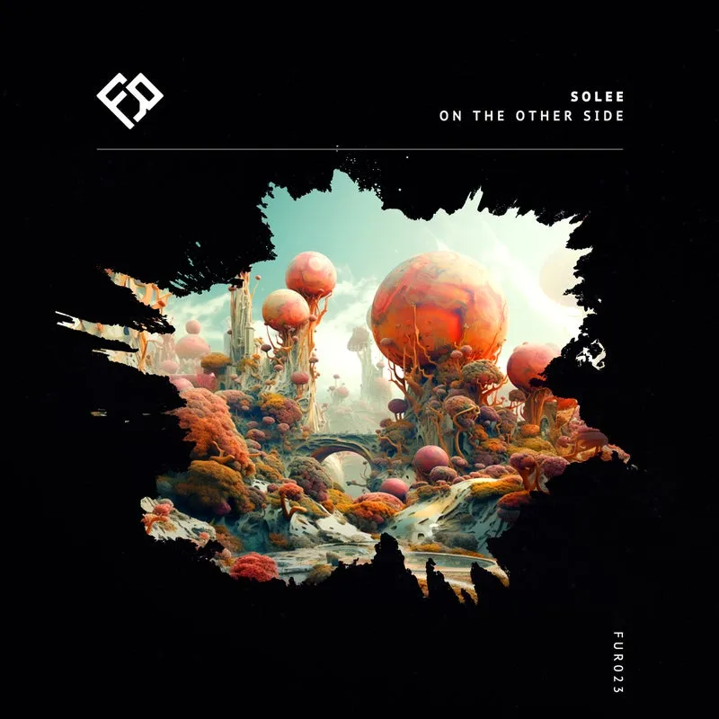 Solee – On the Other Side