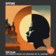 Spitak - The Plan [Room44 Records]