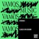Stefan V - Class Is in Session [Vamos Music Talents]