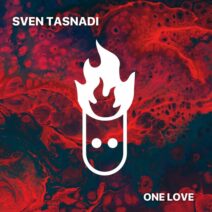 Sven Tasnadi - One Love [Headfire International]