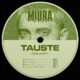 Tauste - Love Worth [Miura Records]