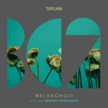 Taylan - Melancholy [BC2]