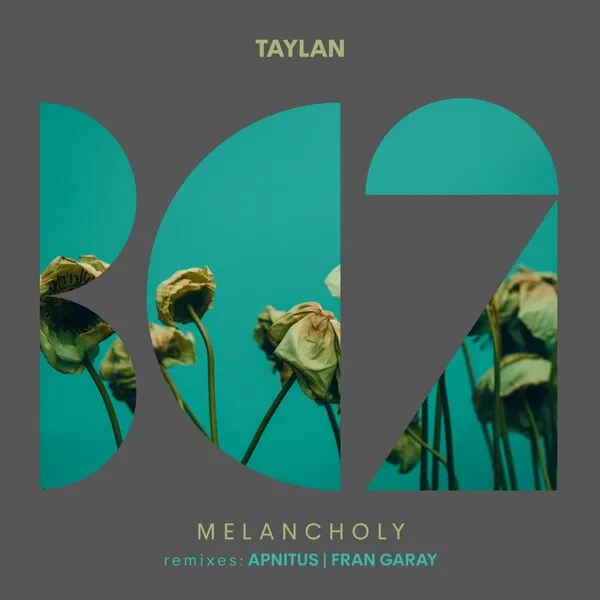 Taylan - Melancholy [BC2]