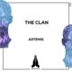 The Clan - Artemis [Revelation]