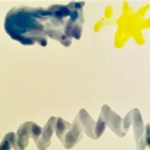 Tigerskin – Hard Sync Life EP [Forms & Figures]