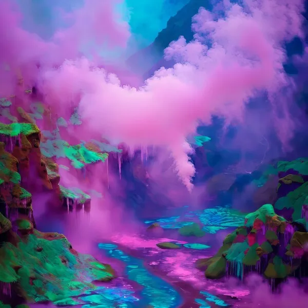 Toto Chiavetta, Rea Gibson - The Journey That Will Never End [Dessert]