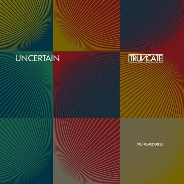 Uncertain - Source [Truncate]