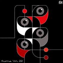 VA - 4Some, Vol. 22 [Soupherb Records]