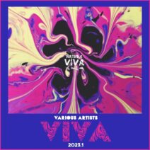 VA - VIVA 2023.1 [Natura Viva]