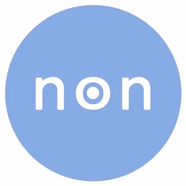 Valentino Mora - Diatom [Non Series]