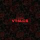 Various Artists - 9 YEARS OF VTSLCS [Vatos Locos]