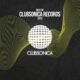 Various Artists - Best of Clubsonica 2023 [Clubsonica Records]