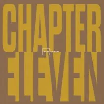 Various Artists – Chapter Eleven