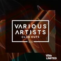 Various Artists - Club Cuts Vol 10 [VIVa LIMITED]