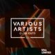 Various Artists - Club Cuts Vol 10 [VIVa LIMITED]
