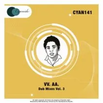 Various Artists - Dub Mixes, Vol. 3 [Cyanide]