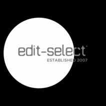 Various Artists - Introduction Part 1 [Edit Select]