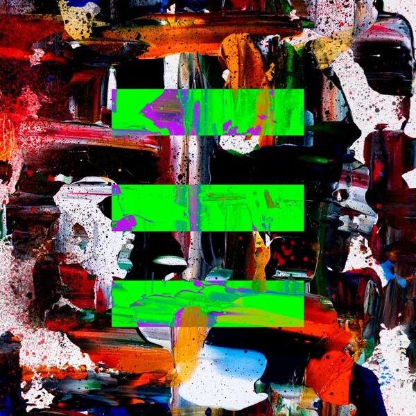 Various Artists – Shades Part 2