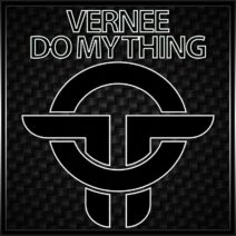 Vernee - Do My Thing [Twists Of Time]