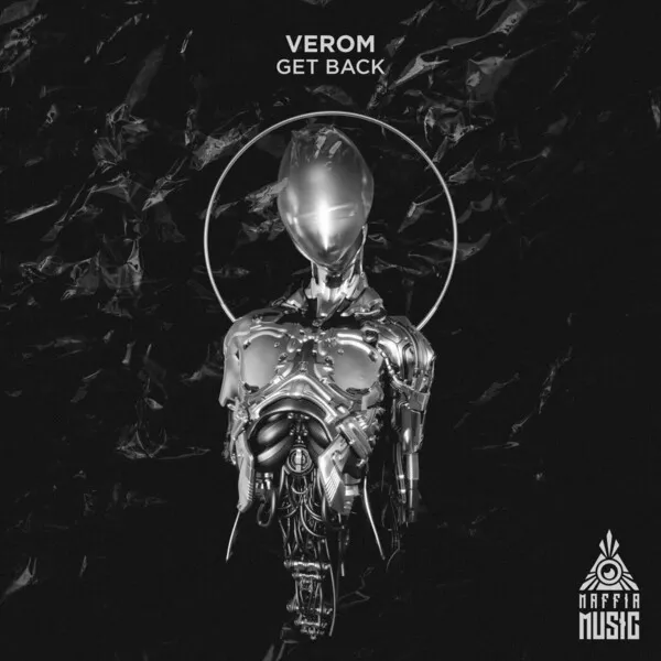 Verom - Get Back [Maffia Music]