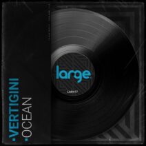 Vertigini - Ocean [Large Music]