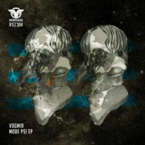 Vogmir - Mode Psi EP [Renesanz]