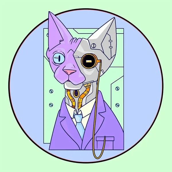 Walter Albini - Move It [Mad Circle]