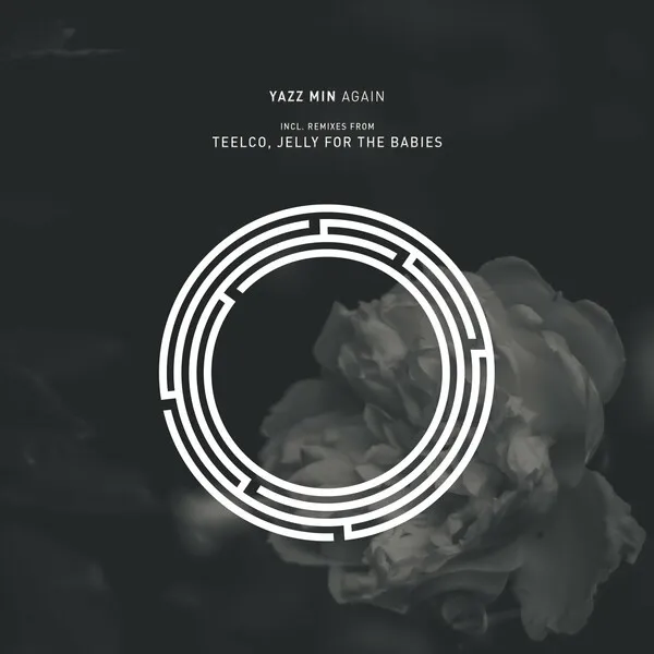 Yazz Min - Again [RYNTH]