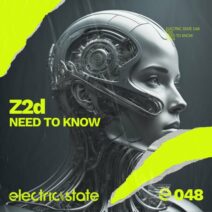 Z2d - Need to Know [Electric State]