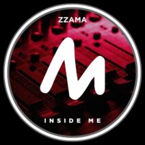 Zzama - Inside Me [Metropolitan Recordings]