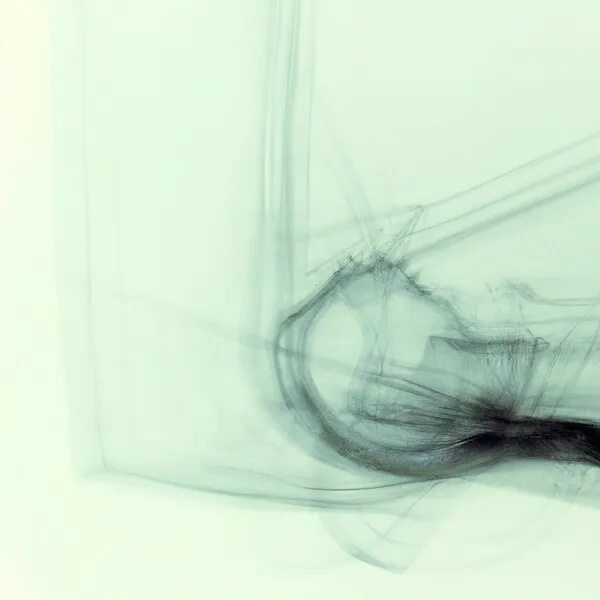 dc11 - Stroboscopic Slow Motion [Inguma]