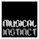 Adam Nyquist - Musical Instinct [I Records]