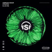 Adrian Hour - Kilom Be [Stereo Productions]