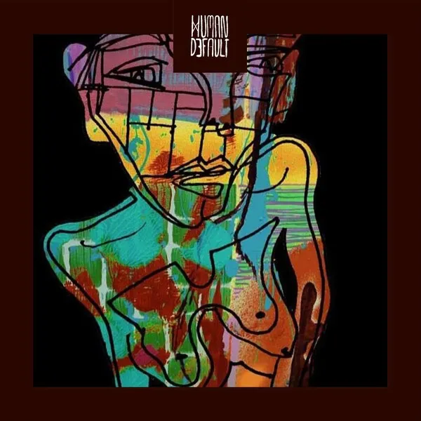 Ageless, Francesco Mami - Herald Of The Change [Human By Default]