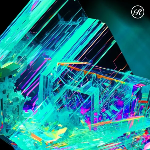 Agustin Giri, Last Men On Earth - Corto Amanecer EP [Renaissance Records]