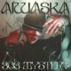 Aiwaska - 303 Mystery [Get Physical Music]