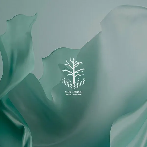 Aldo Lizarazo - No Me La Contes [Black Habitat]