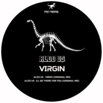 Aldo Us - Virgin [Dino Minimal]