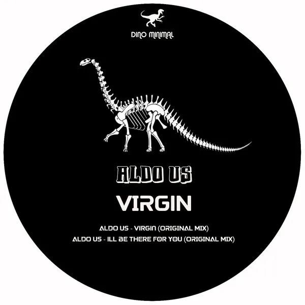 Aldo Us – Virgin