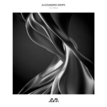 Alessandro Grops - Flexible [JAM]