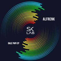 Alfrenk - Dale Papi [SK LAB]