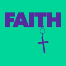 Amal Nemer - Faith [Glasgow Underground]