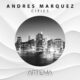 Andrés Márquez - Cities [Artema Recordings]