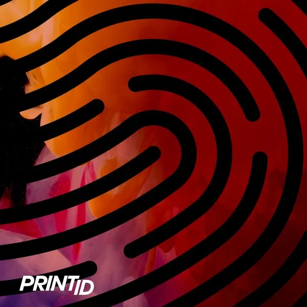 Anomali, Benicci - Amnesia [Print ID]