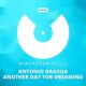 Antonio Grassia - Another Day For Dreaming [Dirtyclub Music]