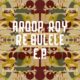 Aroop Roy - Re Bulele EP [Freerange Records]