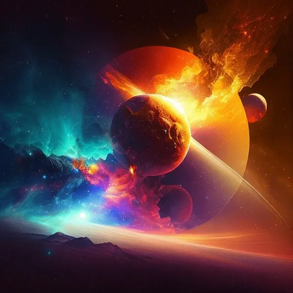 Ata Urkut - Alkaline [Click Records]